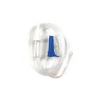 IV Administration Sets
