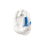 IV Administration Sets