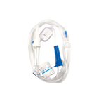 IV Administration Sets