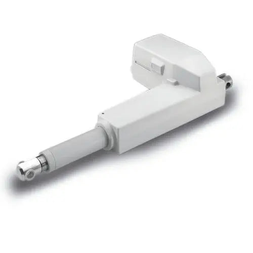 Generation Linak Head Actuator (2115) Code: RPLTC-02GHA