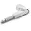 Generation Linak Head Actuator (2115) Code: RPLTC-02GHA