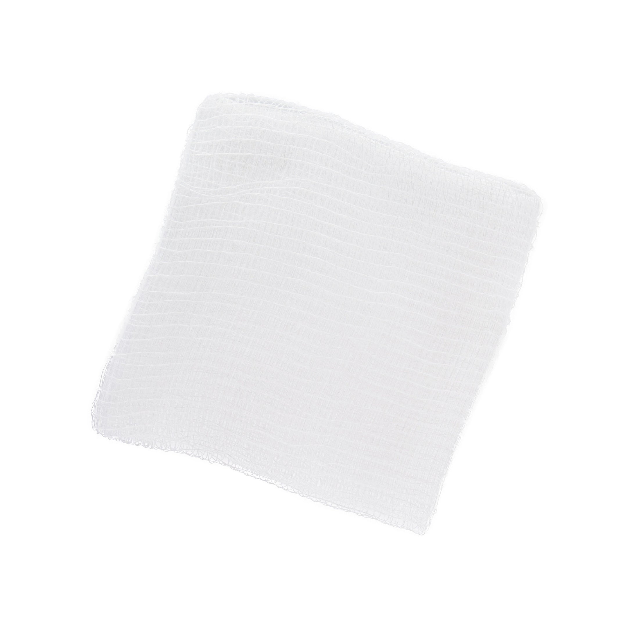 Sterile Gauze Pad 3" x 3" 12-Ply - 7070033 Main image