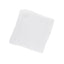 Sterile Gauze Pad 3" x 3" 12-Ply - 7070033