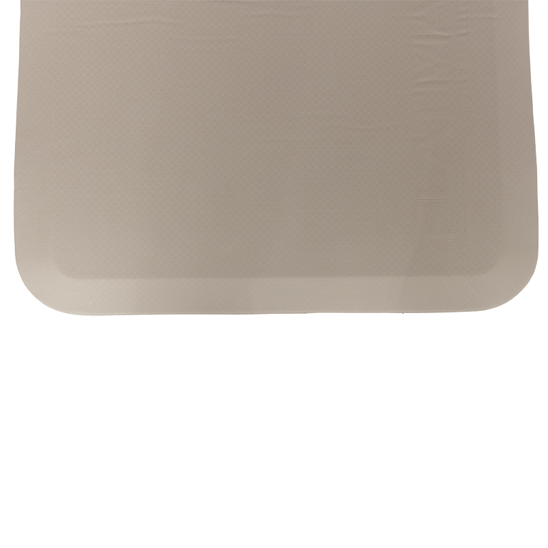 Dynarex FLATMat w/ Beveled Edge, Original