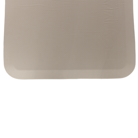 Dynarex FLATMat w/ Beveled Edge, Original
