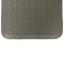 FLATMat w/ Beveled Edge, Woven Pattern Code: 7071