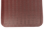 FLATMat w/ Beveled Edge, Woven Pattern Code: 7072
