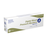 Digital Blood Pressure Monitors