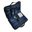 Blood Pressure Cuff Kit Code: 7097