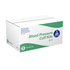 Blood Pressure Cuff Kits