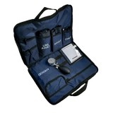 Dynarex blood pressure cuff kits