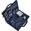 Blood Pressure Cuff Kit Code: 7098