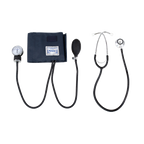 Blood Pressure Kits