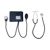 Blood Pressure Kits