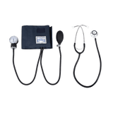 Blood Pressure Kits (Case of 10)