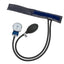 Sphygmomanometer Code: 7105