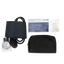 Sphygmomanometer Code: 7106
