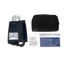 Sphygmomanometer Code: 7107