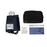 Dynarex Sphygmomanometers - Aneroid - photo 4