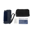 Sphygmomanometer Code: 7108