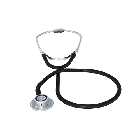 Dynarex stethoscopes