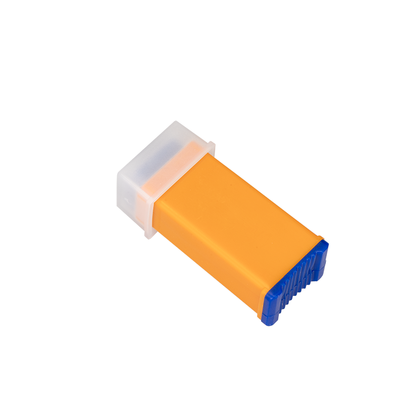 Dynarex safety lancets