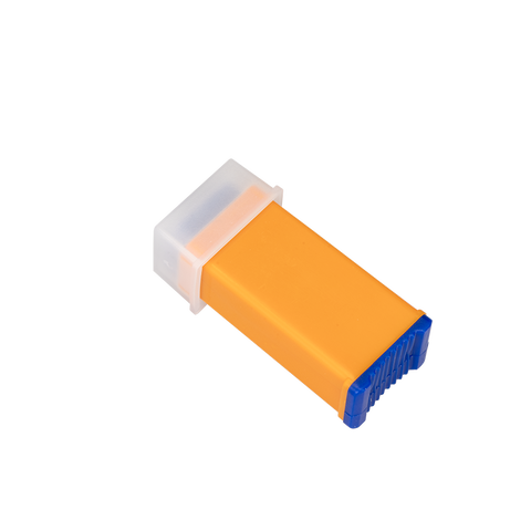 Dynarex safety lancets