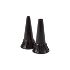 Dynarex Disposable Ear Specula Tips
