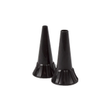 Disposable Ear Specula Tips 4.25 mm