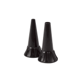 Dynarex Disposable Ear Specula Tips (Case)