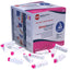 Button Activated Safety Lancets - Sterile Code: 7122