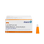 Advantage Pressure Activated Safety Lancets - Sterile Code: 7134
