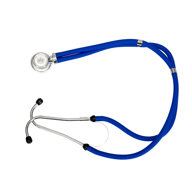 Sprague Rappaport Stethoscopes Code: 7136 Main image