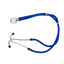 Sprague Rappaport Stethoscopes Code: 7136