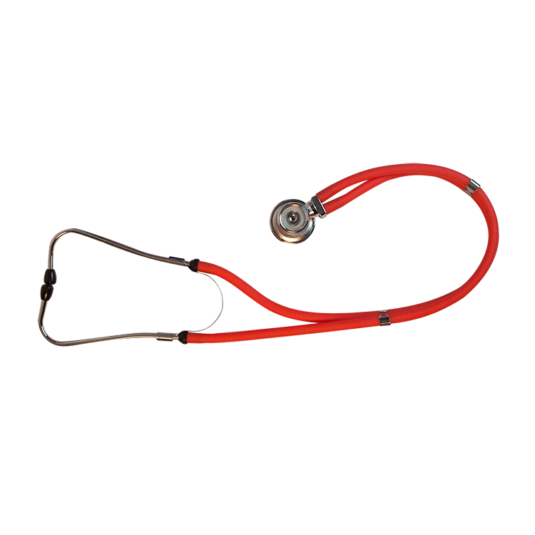 Sprague Rappaport Stethoscopes Code: 7137 Main image