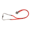 Sprague Rappaport Stethoscopes Code: 7137
