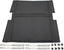 DynaRide 10250 Wheelchair Seat Upholstery 19" Nylon Code: RPWC02-51SN