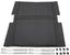 DynaRide 10251 Wheelchair Back Upholstery 17" Nylon Code: RPWC02-51BN