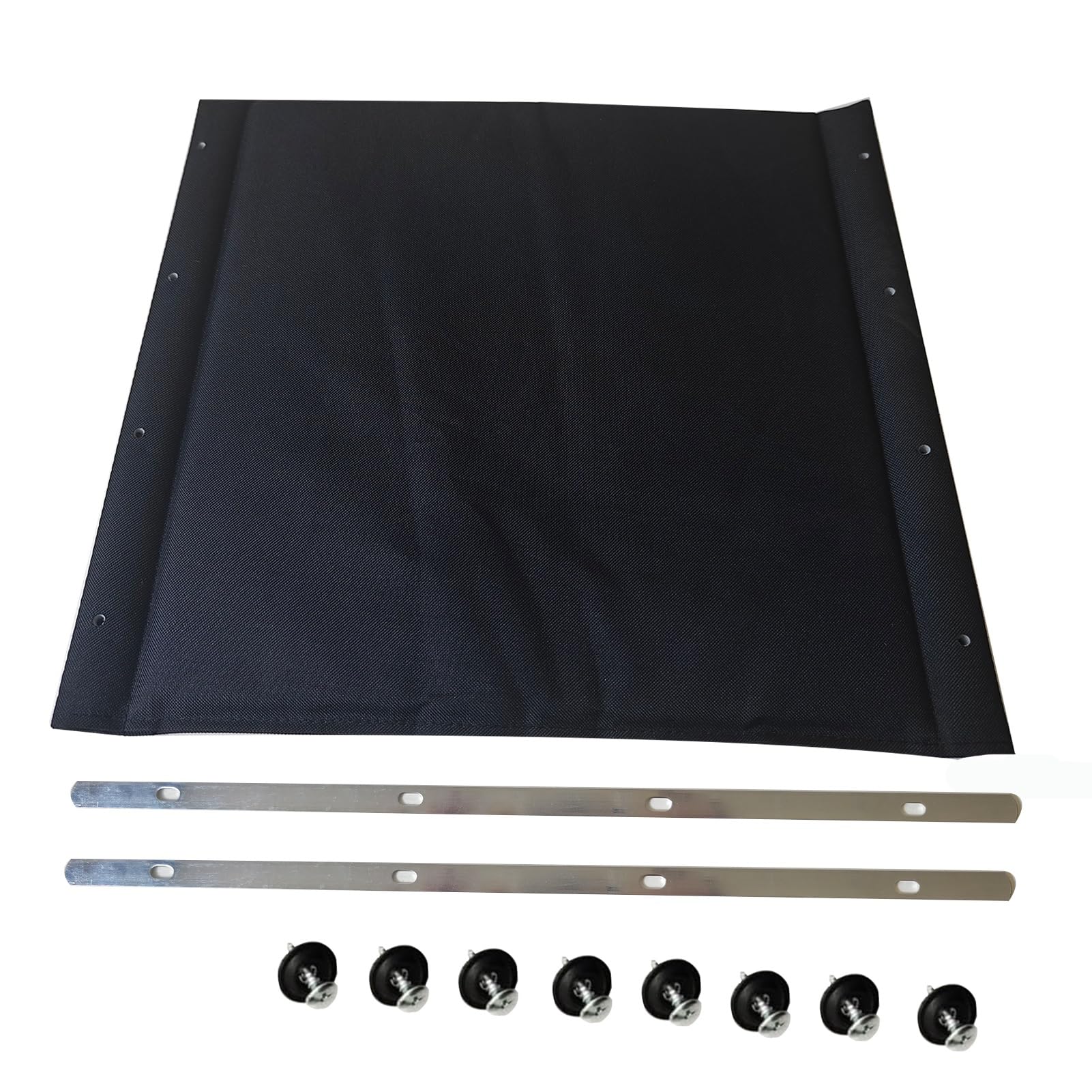 DynaRide 10256 Wheelchair Caster Code: RPWC11-56