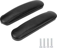 DynaRide Pediatric Wheelchair Arm Pads