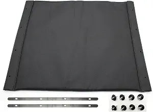DynaRide 10256 Wheelchair Seat Upholstery - 32" Code: RPWC03-32V