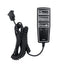 3 Function Bed Replacement Remote Code: 10494