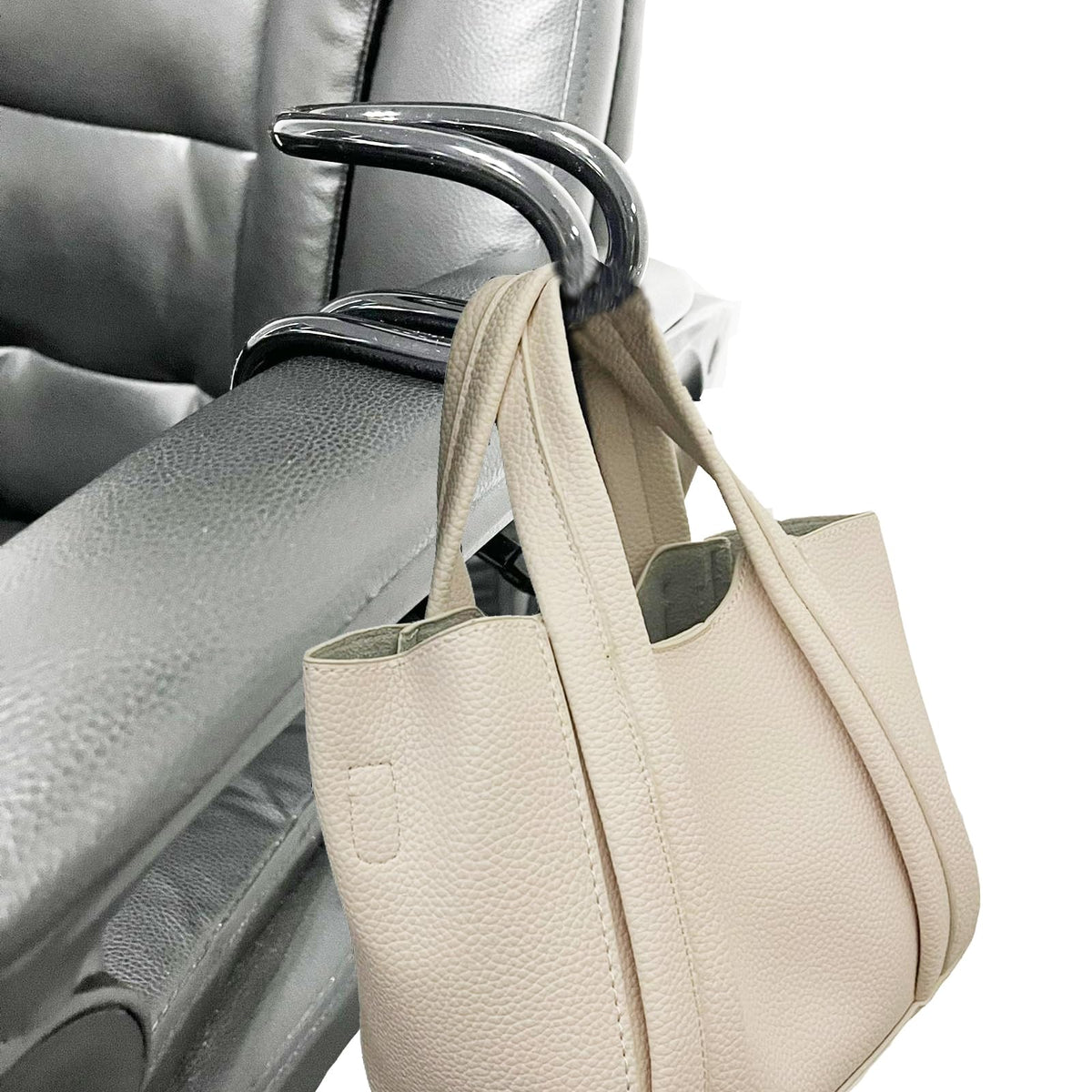 Champion Accessory Hook/Holder (Specify Left, Right, or Both) - Styles Vary by Model