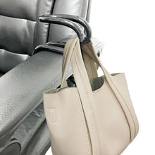 Accessory Hook/Holder (Specify Left, Right, or Both) - Styles Vary by Model