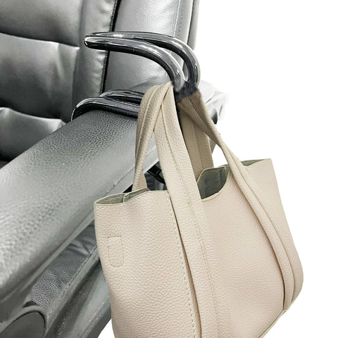 Champion Accessory Hook/Holder (Specify Left, Right, or Both) - Styles Vary by Model