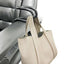 Accessory Hook/Holder (Specify Left, Right, or Both) - Styles Vary by Model