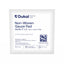Sterile Non-Woven Pad 2" x 2" 4-Ply - 7205327