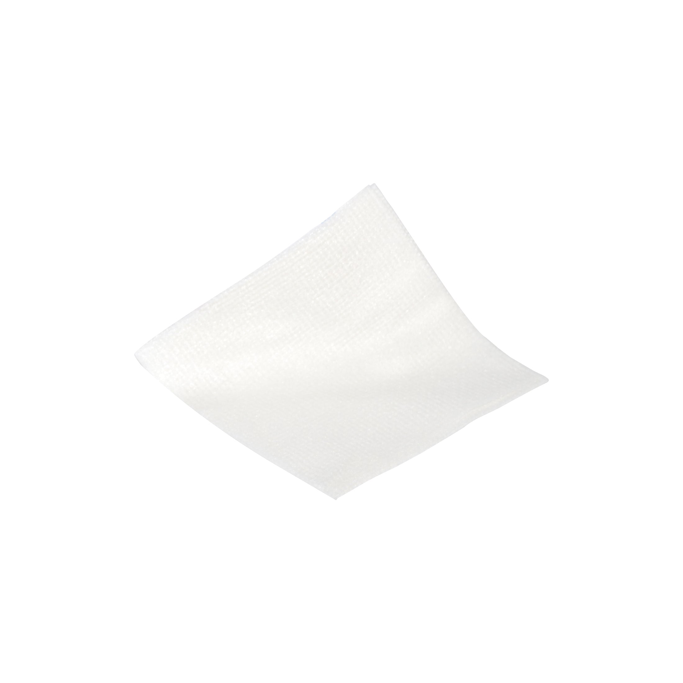 Sterile Non-Woven Pad 2" x 2" 4-Ply - 7206327 Main image