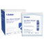 Sterile Clinisorb Non-Woven Sponges 4" x 4" 4-Ply