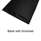 Wolf X-Ray Table Pad 1/4" - View 3